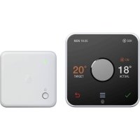 Hive Thermostat For Heating Control (Combi Boilers/Multizone) without Hive Hub 851811