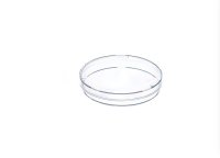 Petri Dishes 90mm Triple Vent Pk 480 - 20 PCS./BAG