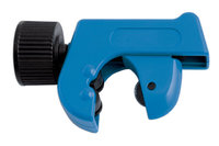 Tube / Pipe Cutter 3-28mm
