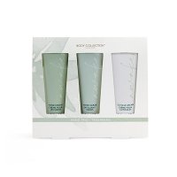 Body Collection Hand Trio