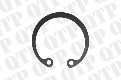 Circlip 11059076 - New Holland T7 TM, Case Puma