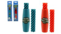 Twist Swirl - Magic stick Boxed