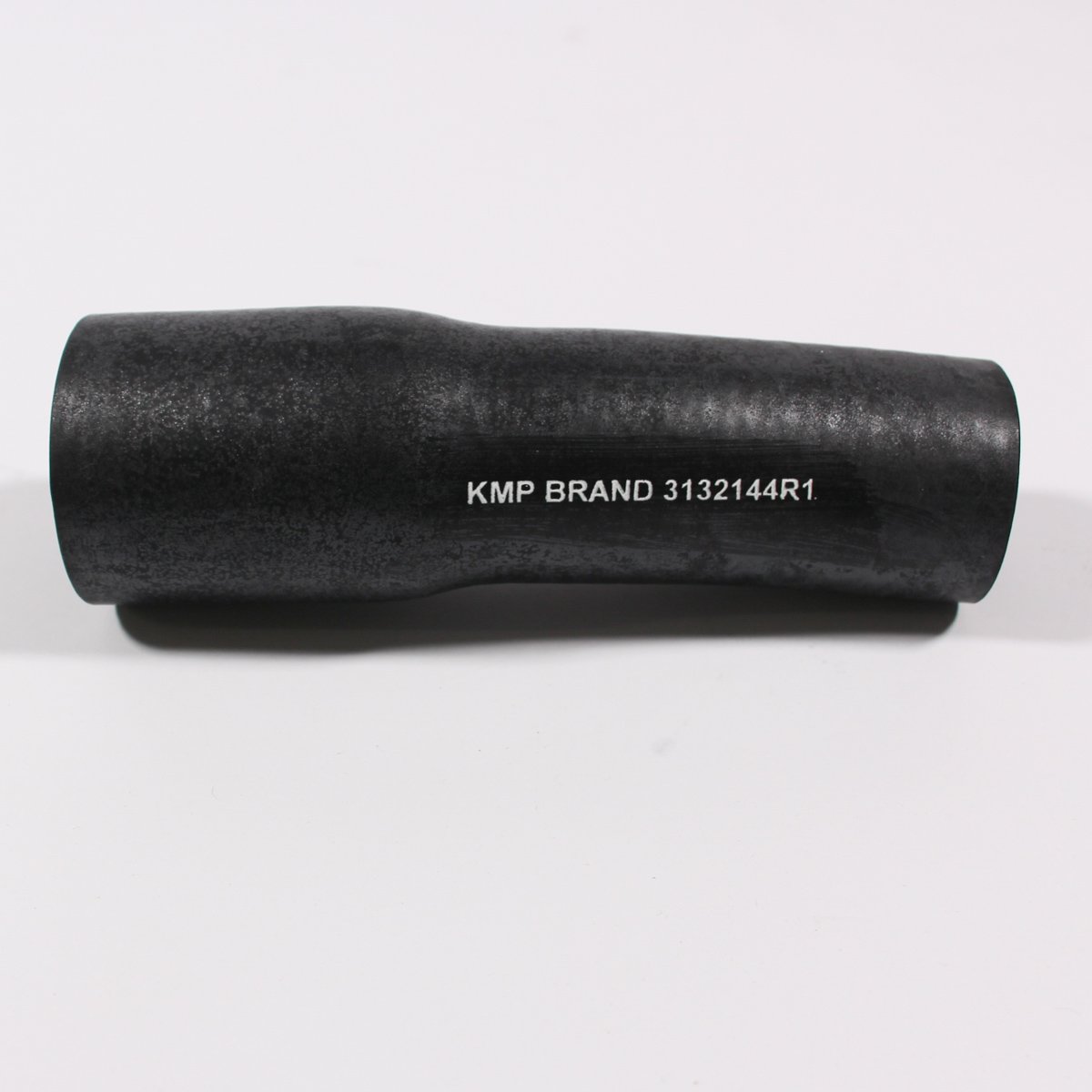 HOSE, BY-PASS