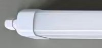 IP65 5FT LED BATTEN 3CCT 3 POWER ADJUST