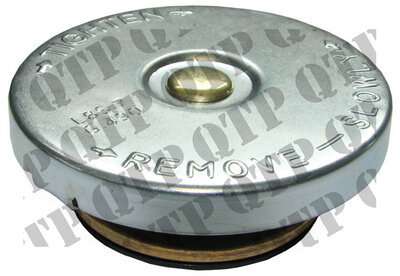 52133_Radiator_Cap.jpg