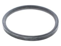 Vaillant Lip Seal 981227 - Boiler Spare
