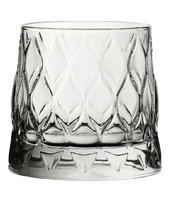 Leafy Old Fashioned 11.25oz (32cl) Carton of 24