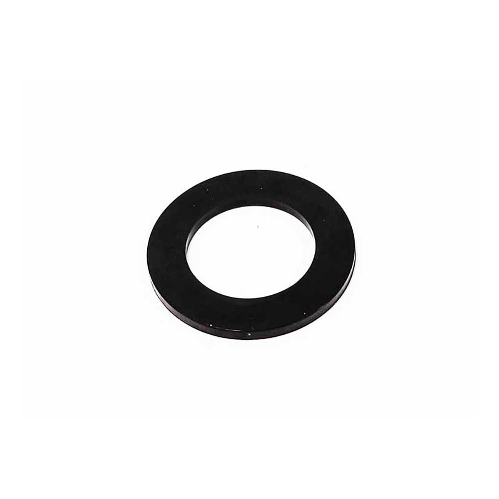 SEAL RING