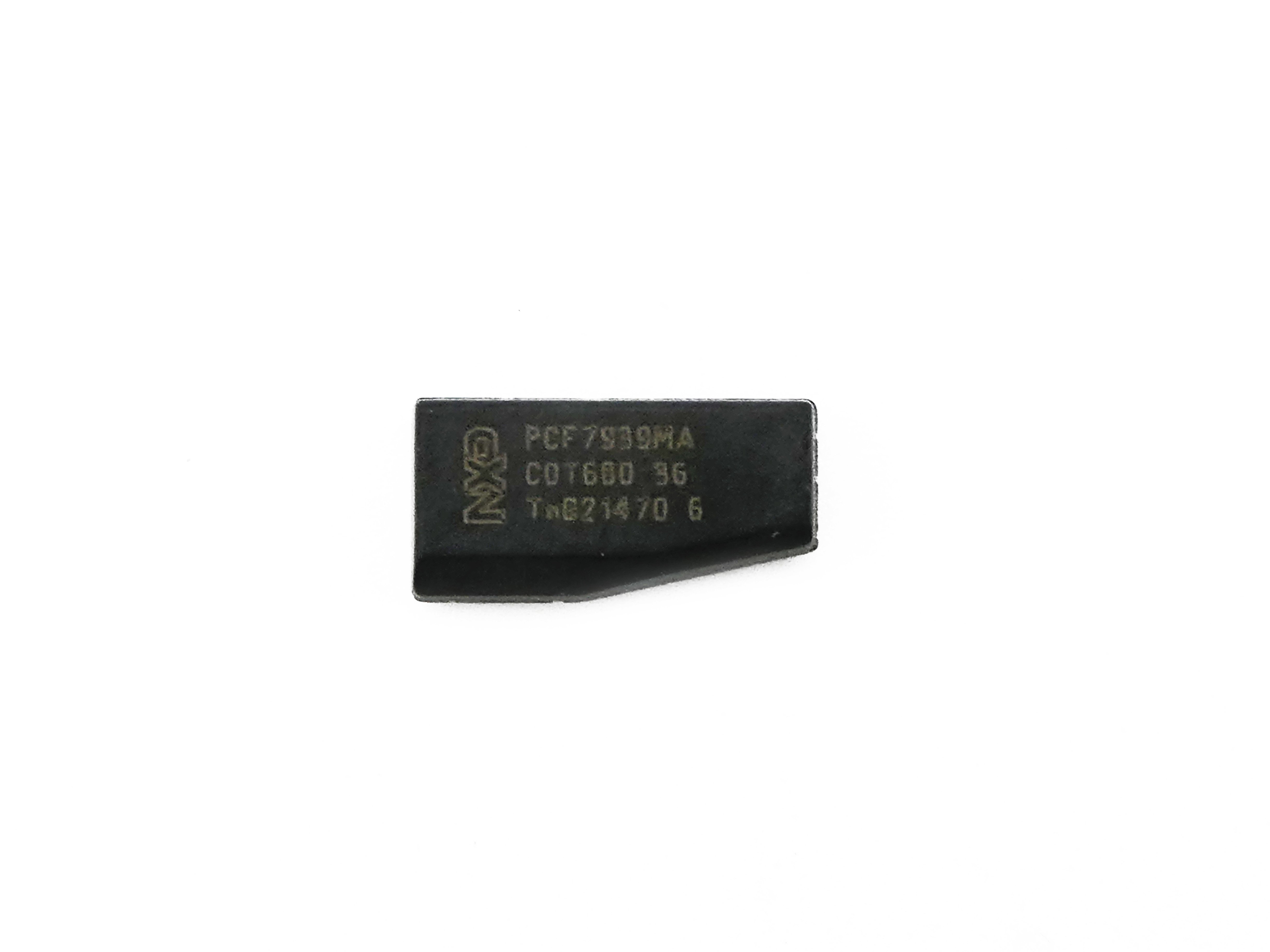 PCF7939 ID4A 128bit Transponder Chip