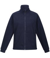 Regatta Ladies Thor III Fleece Jacket