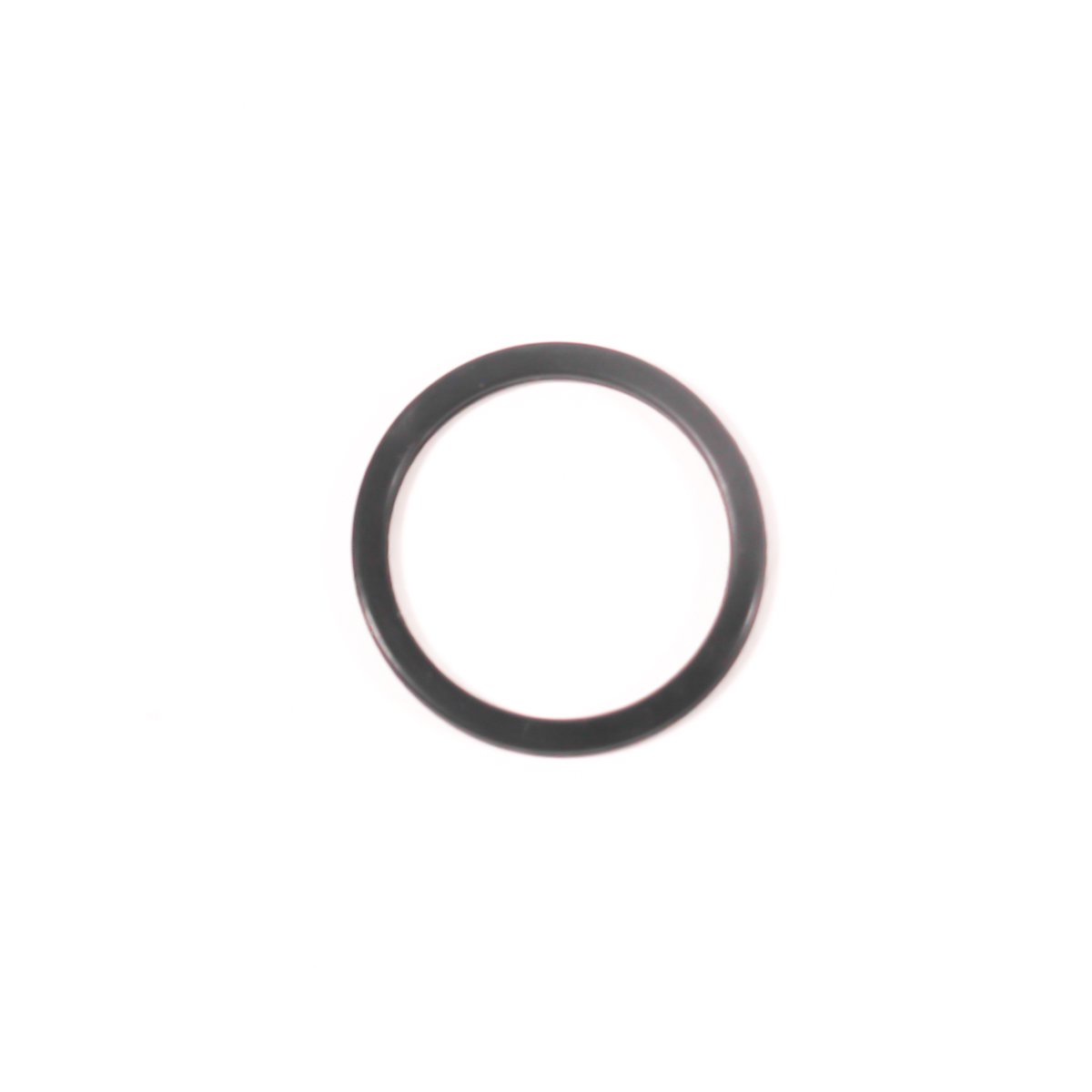 SEAL RING