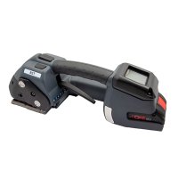 Signode BST Steel Strapping Battery Tool - 19mm