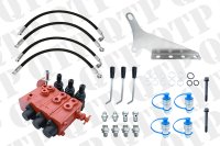 64608_Diverter_Valve_Kit.jpg
