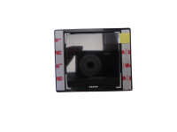 LCD DISPLAY DU00-1PR (SUITABLE W/ BD1-28 CONTROLLER) - 2014 TO MAY 2019