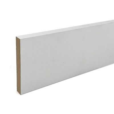 MDF PSE 18MMx68MMx5.4M