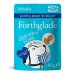 Forthglade Grain Free Soft Bite Natural Treats