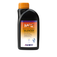 Adey MC2 Silencer 500ml CP1-03-00994