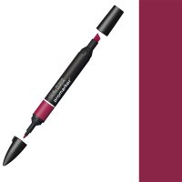 Winsor & Newton - Promarker Burgundy