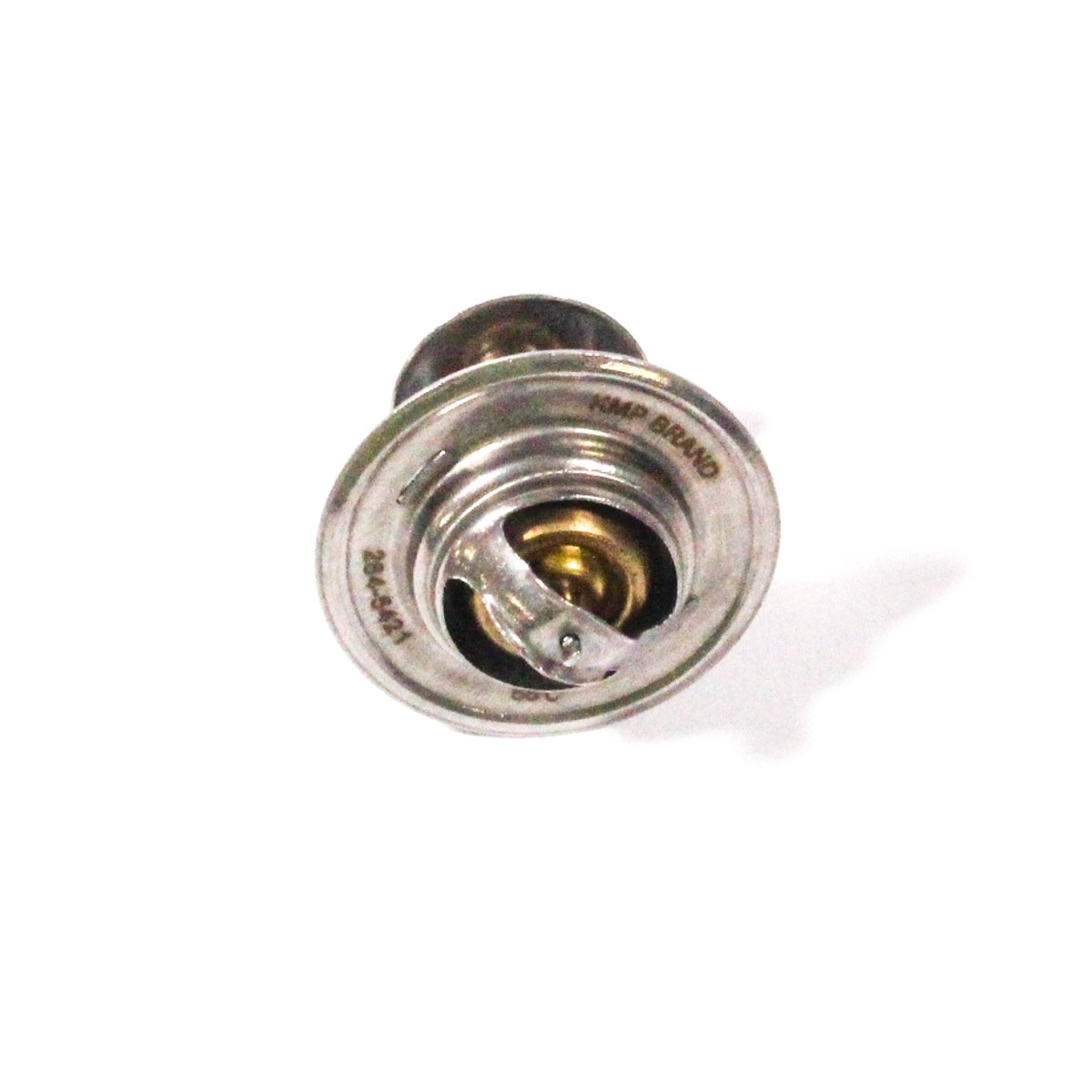 THERMOSTAT 97-DEG C (COOLANT)