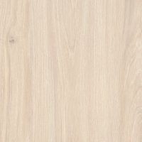 White Casella Oak ST40 ABS Edging 23 x 0.8mm x 75Mtr