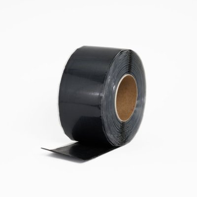 Elevate 6" (150mm) Batten Cover Strip (Price per Meter)