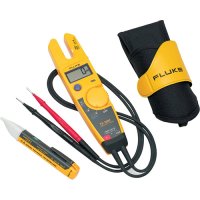 Fluke T5 H5 1AC Test Kit