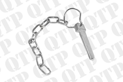 4030_Trailer_Side_Board_Fastener.jpg