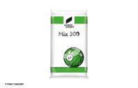BASACOTE MIX 300