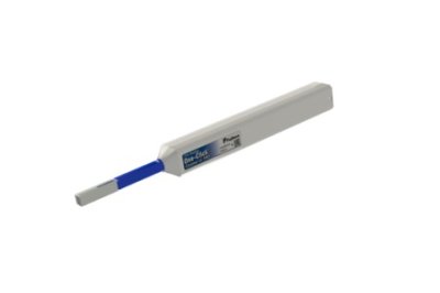 One-Click™ Cleaner for LC, 775+ cleanings