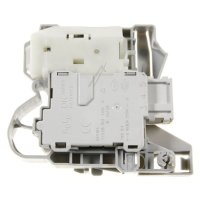 Electrolux Zanussi AEG Washing Machine Door Interlock Compatible