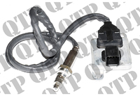 Aftertreatment Exhaust System