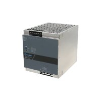 78.Z3.1.440.2414 Finder AC/DC Power Supply, 960W 24VDC 40A, with PFC