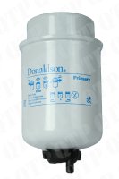 409665L_Water_Separator_Ford_TM120-190_(30_Mic).jpg