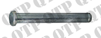 Window Hinge Pin