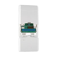 Risco wireless receiver for lightsys/prosys plus
