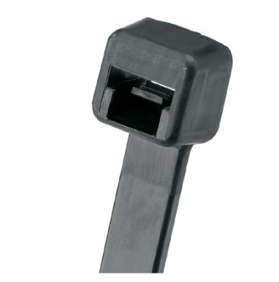 PLT2I-M0 Locking Cable Tie 