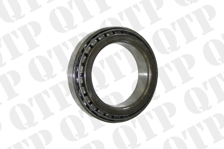 Bearings
