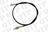 3736_Morse_Cable_2.5_Mtr.jpg