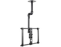 Sanus Ceiling TV Mount 37-70" LC1A-B1