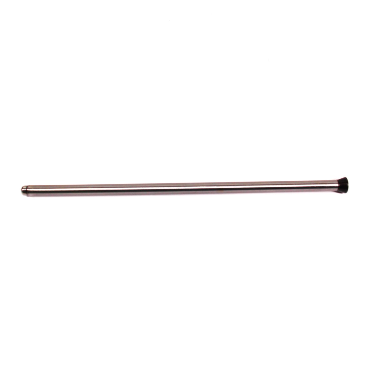 PUSH ROD