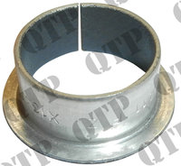 43269_Bush_Gear_Linkage.jpg
