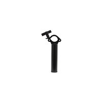 Global Truss 250mm Boom Arm Stage Black