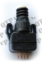 Brake Switch