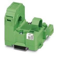 Phoenix Contact MCR-SL-S-200-U