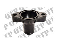 58427_Thermostat_Housing.jpg