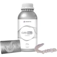 Ackuretta Curo Prosplint Soft 500g