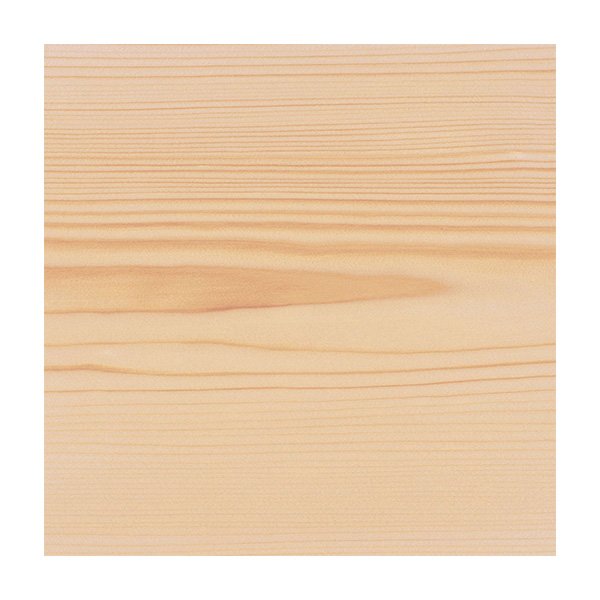 Ronseal Interior Varnish - Clear - Satin - Swatch