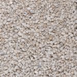 Nordic Spar 10mm Decorative Stone Mini Bag