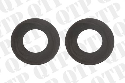 Washer Clutch 4301123M91 - Massey Ferguson 6400 