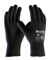 MaxiFlex® Endurance™ 34-847
